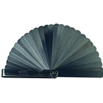 Mitutoyo 184-313S thickness gage.