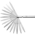 Mitutoyo 184-304S thickness gage.
