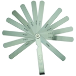 Mitutoyo 184-305S thickness gage.