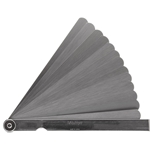 Mitutoyo 184-306S thickness gage.