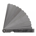 Mitutoyo 184-307S thickness gage.