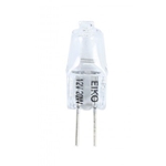 Halogen Bi-Pin Microscope Bulb 800-160