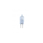 Halogen Bi-Pin Microscope Bulb 10w 800-170