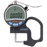 Mitutoyo 547-361A tube thickness gage.