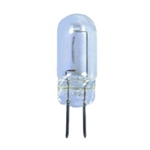 Halogen Bi-Pin Microscope Bulb 15w 800-422