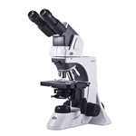 Motic Research Microscope BA410E Hematology
