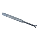 Mitutoyo Small Hole Gage 0.3 - 0.4" Diameter 154-107