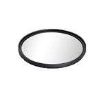 SCHOTT Ring Light Protective Glass