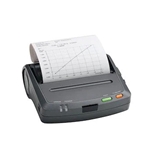 Mitutoyo Thermal Printer