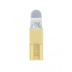 National Optical 800-001 LED Microscope Light Bulb