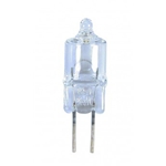 Top Halogen Microscope Bulb 12v 10w 800-423