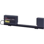Mitutoyo laser scan micrometer LSM-506S