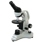 Richter Optica MDS1 Microscope