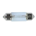 Tubular Microscope Bulb 800-400