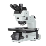 ZEISS Primostar 3 Cam Microscope