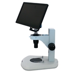 Zoom Microscope System