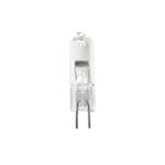 24v 250w Halogen Bulb