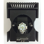 Fein Optic M40RT Microscope Bulb