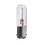 6V 15W Tungsten Bulb