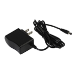 National 802-003 microscope recharger