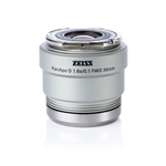 ZEISS 1.6x Plan Apo D Objective SmartZoom 5