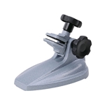 Mitutoyo Micrometer Adjustable Angle Stand 156-101-10