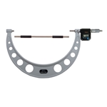 Mitutoyo 293-584 Digimatic Micrometer 350-375mm