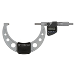 Mitutoyo 293-350-30 Coolant Proof Digital Micrometer