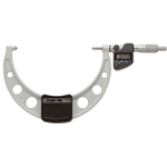 Mitutoyo 293-352-30 Coolant Proof Digital Micrometer