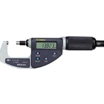 Mitutoyo 227-201 ABSOLUTE Digimatic Micrometer