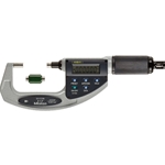 Mitutoyo 227-213-20 ABSOLUTE Digimatic Micrometer