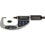 Mitutoyo 227-215-20 ABSOLUTE Digimatic Micrometer