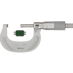 Mitutoyo 102-328-10 Vernier Outside Micrometer