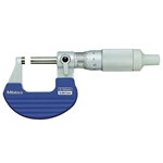 Mitutoyo 102-707 Vernier Outside Micrometer