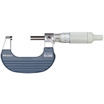 Mitutoyo 102-708 Vernier Outside Micrometer