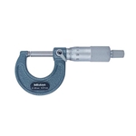 Mitutoyo 103-137 Vernier Outside Micrometer