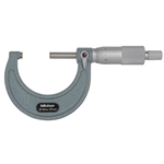 Mitutoyo 103-138 Vernier Outside Micrometer