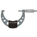 Mitutoyo 103-140-10 Vernier Outside Micrometer