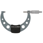 Mitutoyo 103-141-10 Vernier Outside Micrometer