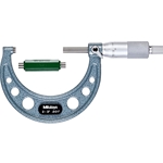 Mitutoyo 103-179 Vernier Outside Micrometer