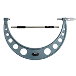 Mitutoyo 103-190 Vernier Outside Micrometer
