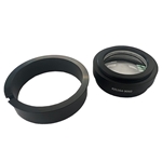 ZEISS EC Epiplan Neofluar 100x BD DIC Objective Lens