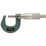 Mitutoyo 103-260 Vernier Outside Micrometer
