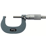 Mitutoyo 103-262 Vernier Outside Micrometer
