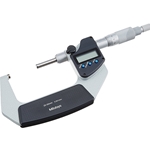 Mitutoyo 406-251-30 Digital Outside Micrometer