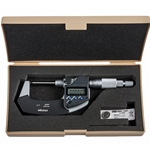 Mitutoyo 406-350-30 Digital Outside Micrometer