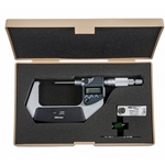 Mitutoyo 406-351-30 Digital Outside Micrometer