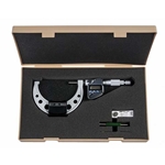 Mitutoyo 406-353-30 Digital Outside Micrometer