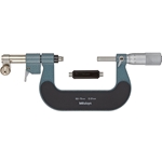 Mitutoyo 107-203 Vernier Outside Micrometer