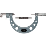 Mitutoyo 107-205 Vernier Outside Micrometer